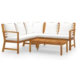 vidaxl-4-cz-zestaw-wypoczynkowy-do-ogrodu-poduszki-drewno-akacjowe