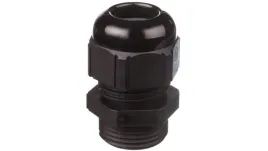 dlawnica-kablowa-poliamidowa-pg135-ip68-skintop-st-135-czarna-53015230