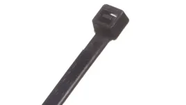 opaska-kablowa-45mm-310mm-czarna-uv-310-45-ozc-45-310-25-133-100szt