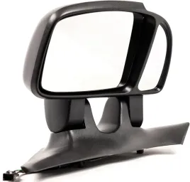 lusterko-elek-ogrzew-praw-renault-master-iii-3-10-