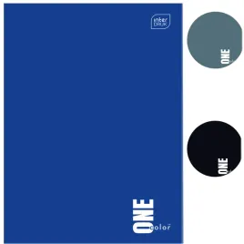 zeszyt-a4-80k-kratka-70g-uv-int-one-color