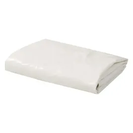 plandeka-650-g-m-2-x-3-m-biala-lumarko