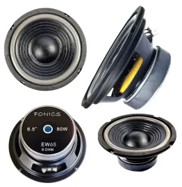 glosnik-fonics-65-cala-165cm-ew-65-8ohm-niskotonowy