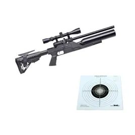 karabinek-wiatrowka-kral-puncher-np500-s-45-pcp-polimer-ekpless17j-tarcze