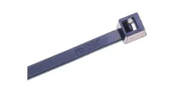 opaska-kablowa-140x35-wykrywalna-z-opilkami-bmbdt1436-100szt