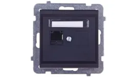 sonata-gniazdo-komputerowe-pojedyncze-rj45-kat-5e-czarny-metalik-krone-gpk-