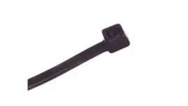 opaska-kablowa-35mm-290mm-czarna-uv-290-35-ozc-35-290-25-123-100szt