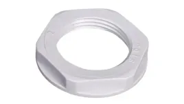nakretka-poliamidowa-pg16-skintop-gmp-gl-16-jasnoszara-53019041