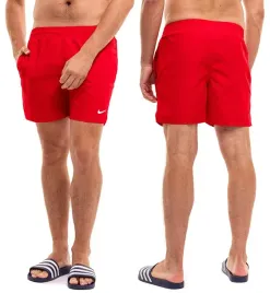 kapielowki-meskie-nike-krotkie-spodenki-kapielowe-na-basen-sportowe-r-xxl