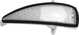kierunkowskaz-lusterka-lewy-honda-civic-viii-8-05-