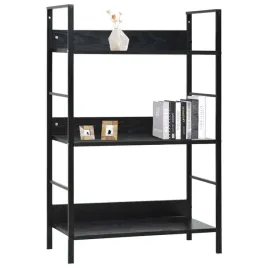 vidaxl-regal-z-3-polkami-czarny-60x276x905-cm-plyta-wiorowa