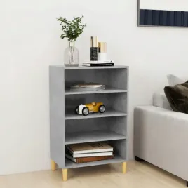 szafka-szarosc-betonu-57x35x90-cm-plyta-wiorowa-lumarko