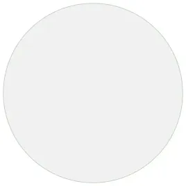 vidaxl-mata-ochronna-na-stol-przezroczysta-o-120-cm-2-mm-pvc