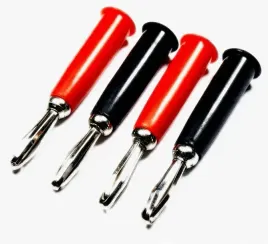 wtyk-banan-na-przewod-plastik-4szt-kpl