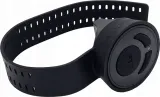 president-602-remote-bluetooth-mike-mikrofon-bluetooth-do-cb-radia-stan-nowy