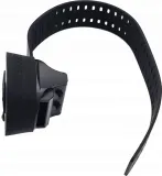 president-602-remote-bluetooth-mike-mikrofon-bluetooth-do-cb-radia-marka-president