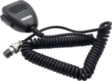 president-602-remote-bluetooth-mike-mikrofon-bluetooth-do-cb-radia-stan-opakowania-oryginalne