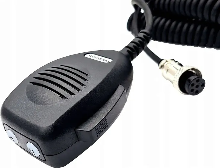 president-602-remote-bluetooth-mike-mikrofon-bluetooth-do-cb-radia-kod-producenta-acfd602