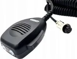 president-602-remote-bluetooth-mike-mikrofon-bluetooth-do-cb-radia-kod-producenta-acfd602