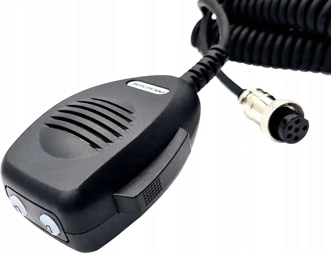 president-602-remote-bluetooth-mike-mikrofon-bluetooth-do-cb-radia-stan-nowy