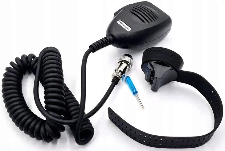president-602-remote-bluetooth-mike-mikrofon-bluetooth-do-cb-radia-zawiera-baterie-tak