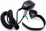 president-602-remote-bluetooth-mike-mikrofon-bluetooth-do-cb-radia-zawiera-baterie-tak