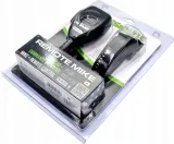president-602-remote-bluetooth-mike-mikrofon-bluetooth-do-cb-radia-stan-nowy-kod-producenta-acfd602