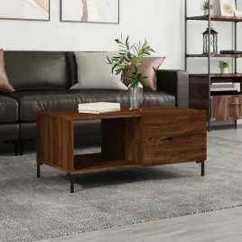 stolik-kawowy-brazowy-dab-90x50x40-cm-lumarko