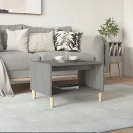 stolik-kawowy-szary-dab-sonoma-60x40x50-cm-lumarko