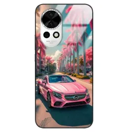 etui-do-huawei-nova-12-car-samochody-auta-podroze-wakacje-trip-lato-wzory