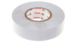 tasma-izolacyjna-pvc-128-0-15-19-25-biala-145801