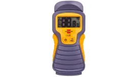 miernik-wilgotnosci-materialow-budowlanych-oraz-drewna-md-1298680
