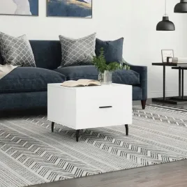stolik-kawowy-bialy-o-wysokim-polysku-50x50x40-cm-lumarko