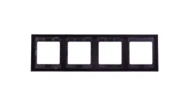 berker-k-1-ramka-poczworna-pionowa-antracyt-mat-lakierowana13437006