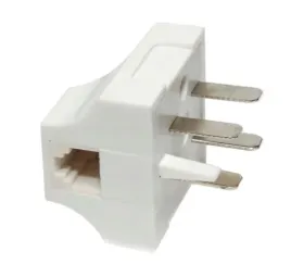adapter-wtyk-telefoniczny-uniwersalny-6p4c-rj11-stary-typ