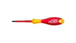 wkretak-krzyzowy-ph1-4-5-x-80-mm-1000v-39d476