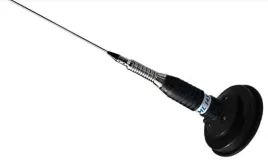 antena-cb-sirio-ml-145-2x-gratis-power-mag-125