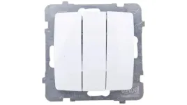karo-lacznik-potrojny-bialy-lp-13s-m-00