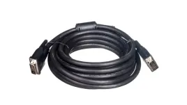 kabel-polaczeniowy-dvi-d-dual-link-typ-dvi-d-24-1-dvi-d-24-1-m-m-czarny