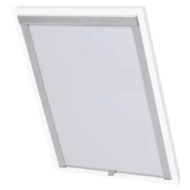 vidaxl-roleta-zaciemniajaca-biala-pk06