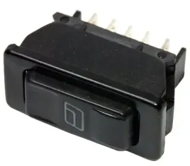 przelacznik-chwilowy-do-sterowania-szyb-elektrycznych-12v-20a-on-off-on-led