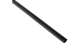 rura-termokurczliwa-cienkoscienna-odcinki-1m-50-szt-cr-48-24-czarna