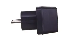adapter-podrozny-schwajcaria-uni-schuko-1508480