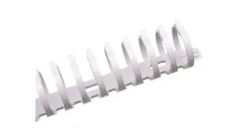 tehalit-vk-flex-30-kanal-grzebieniowy-30-31x33-jasnoszary-m5692-05m