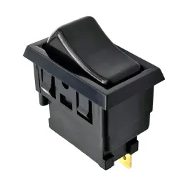 przelacznik-asw-06-102-12v-20a-3pozycje-3pin-dwa-obwody