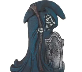 sztuczny-grob-z-mrocznym-kosiarzem-43x32cm-halloweenowa-dekoracja-halloween