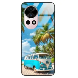 etui-do-huawei-nova-12-pro-car-samochody-auta-podroze-wakacje-trip-lato-wz