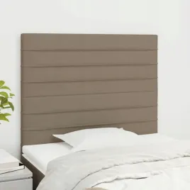 zaglowki-do-lozka-2-szt-taupe-80x5x78-88-cm-tkanina-lumarko
