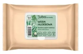 luba-papier-toaletowy-nawilzony-woda-aloesowa-50-szt