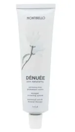 montibello-denuee-8-65-farba-60-ml